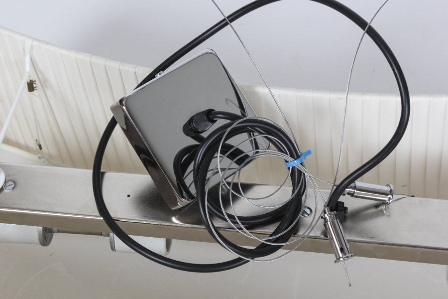 El Torrent Versatil Pendant Light