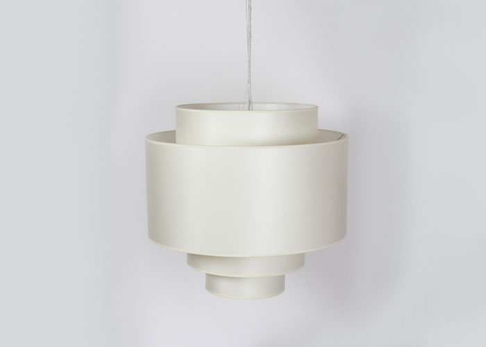 Taller Uno Reflexion 50 Light