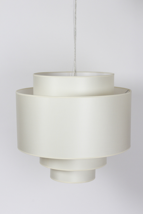 Taller Uno Reflexion 50 Light