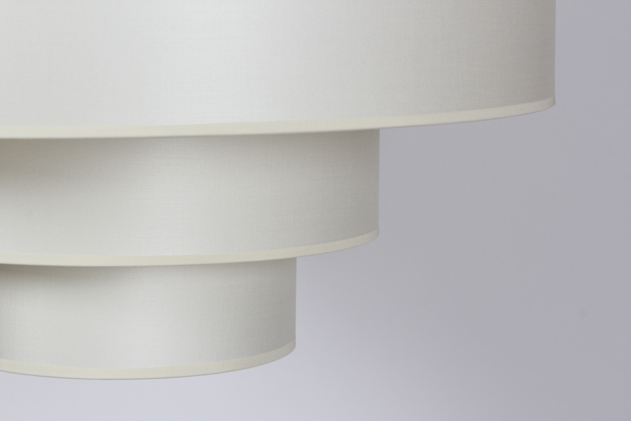 Taller Uno Reflexion 50 Light