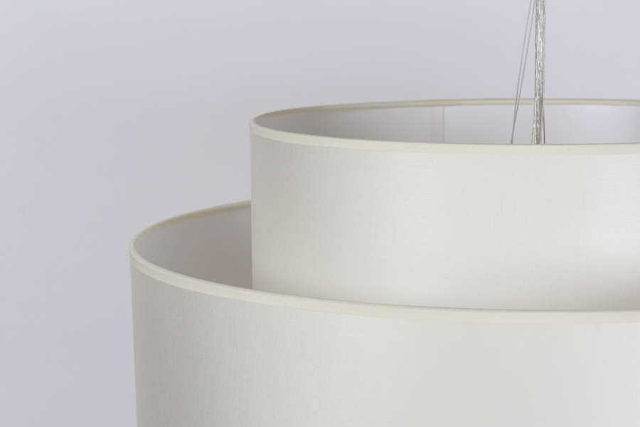 Taller Uno Reflexion 50 Light