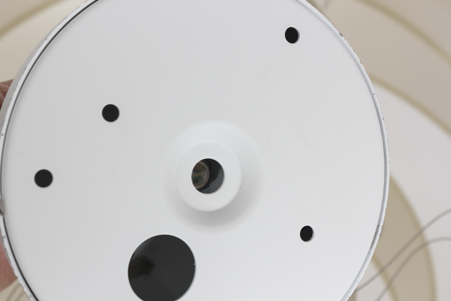 Taller Uno Reflexion 50 Light