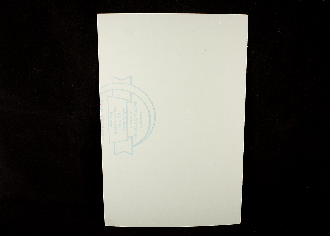 Pair of Walter Falk Original Paintings