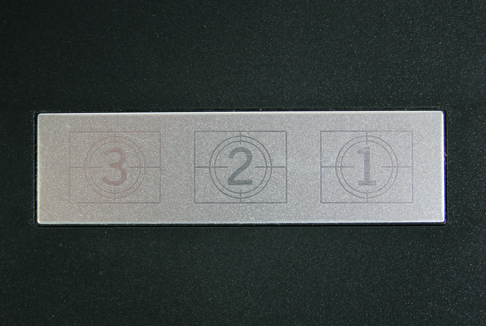 Bose CD/DVD Home Entertainment Center