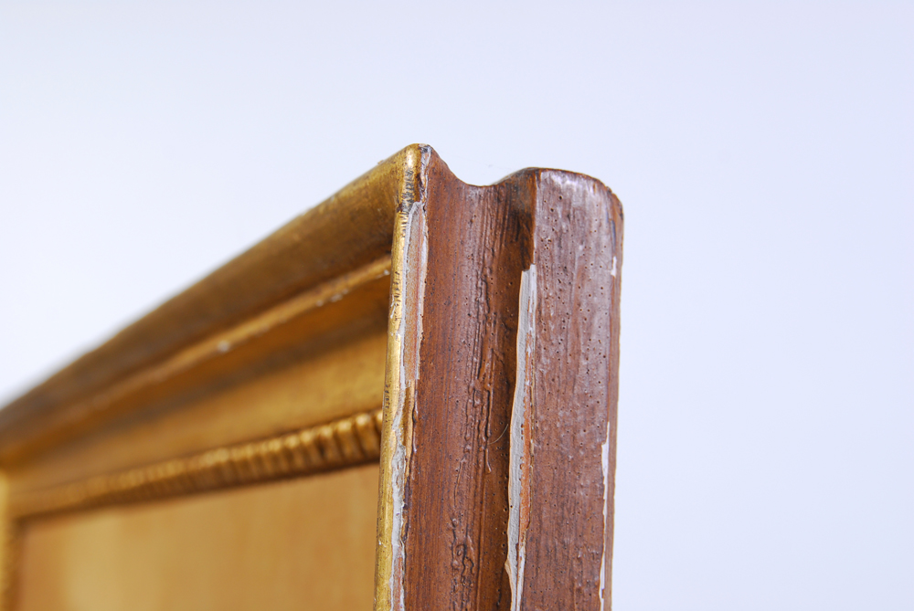 W.J. Shayer 1851 Oil Painting Depicting Riders