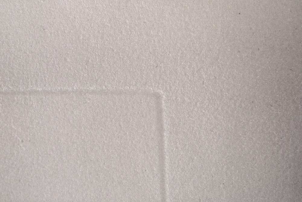 Salvador Dali "Flora Dalinae Pisum Sensuale" 1967