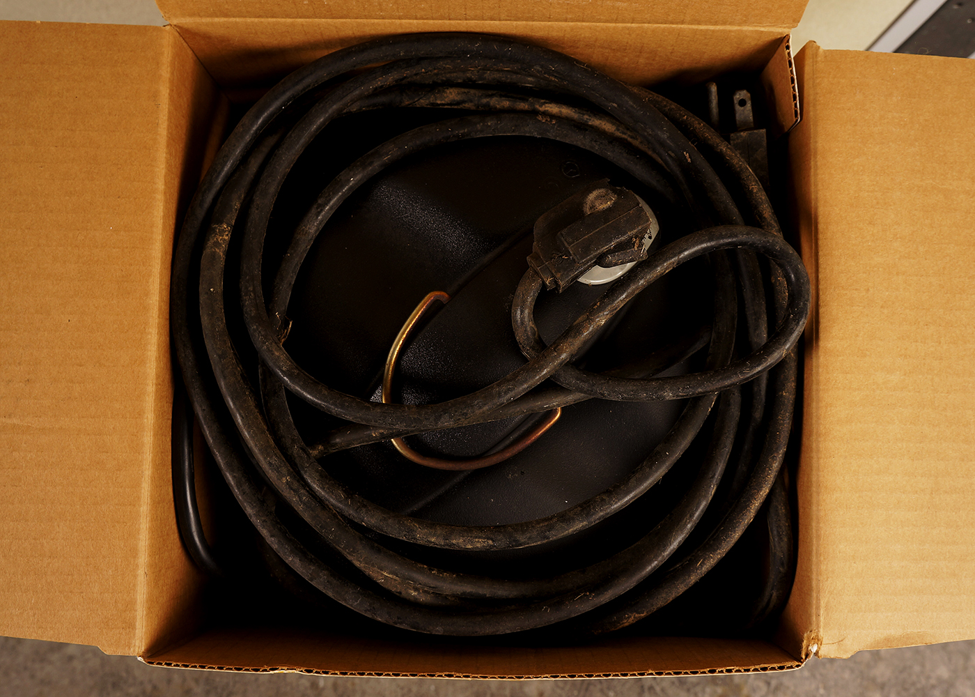 Stinger Ultra Insect Killer