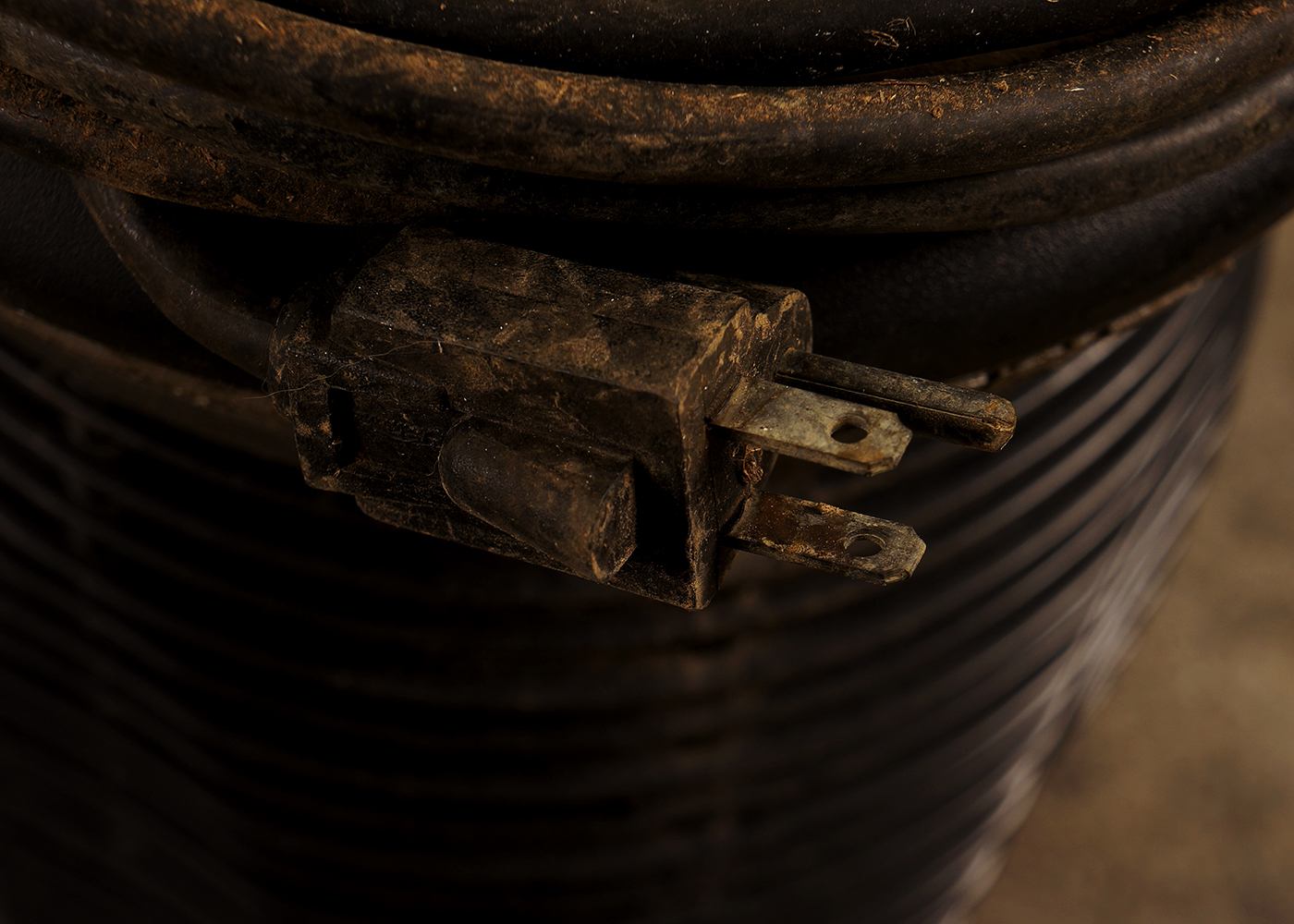 Stinger Ultra Insect Killer