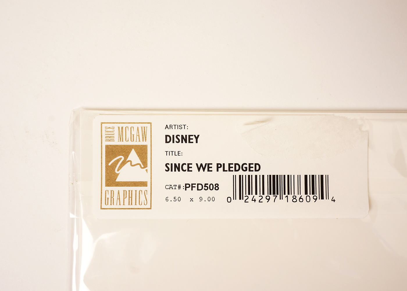 Winnie the Pooh Themed Collection