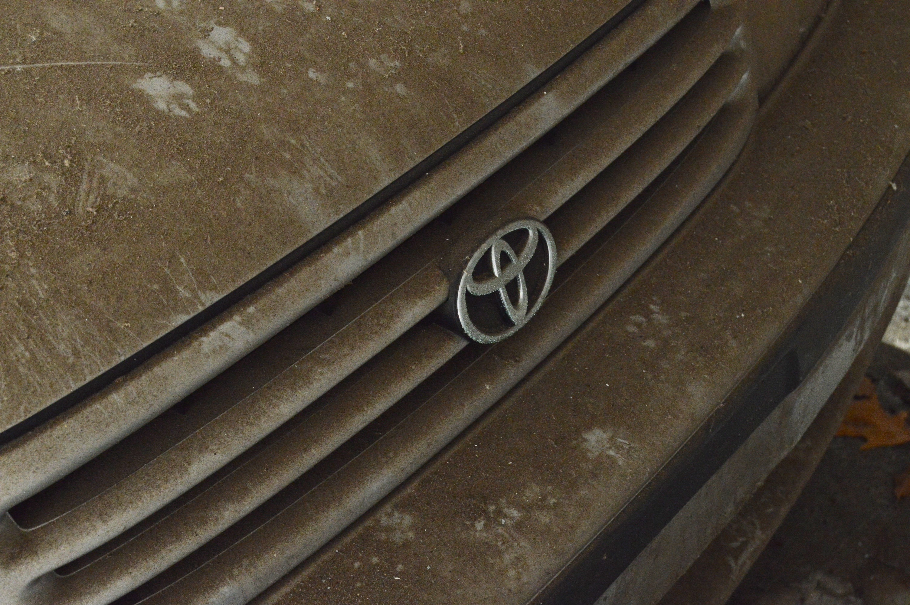 1992 Toyota Tercel Two Door Coupe