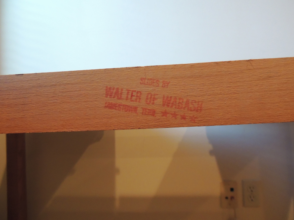 Cal-Style Dining Table and Two Chairs