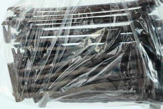 Louis Marx and Company Metal Western Town Facade