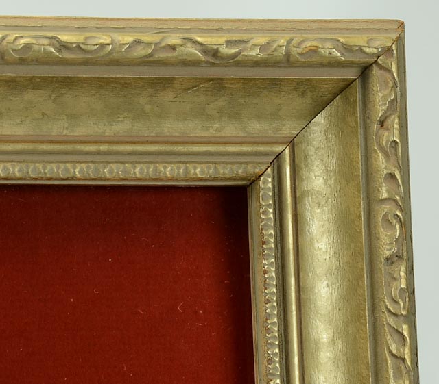 Frank Robinson Signed Jersey  COA