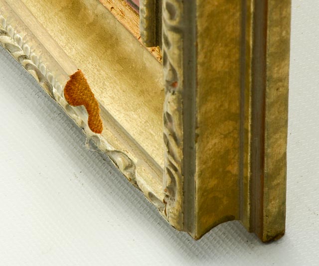 Frank Robinson Signed Jersey  COA