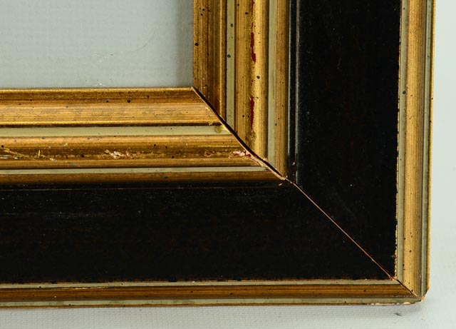 Eric Davis Signed Jersey  COA