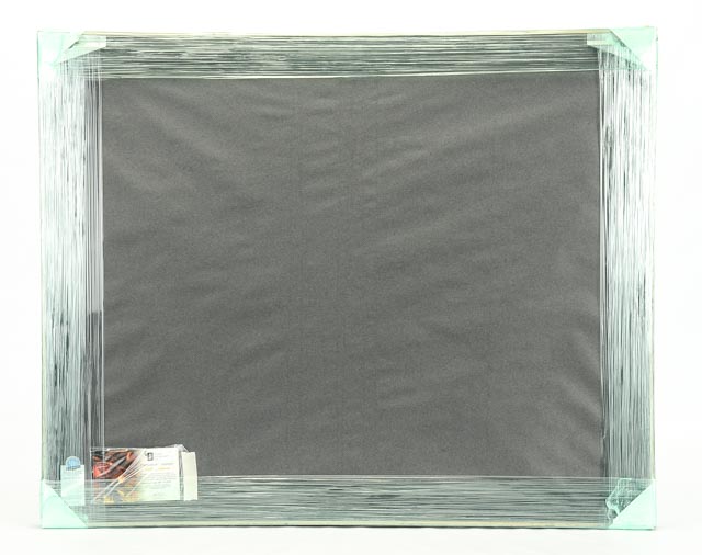 Nolan Ryan Signed Jersey  COA