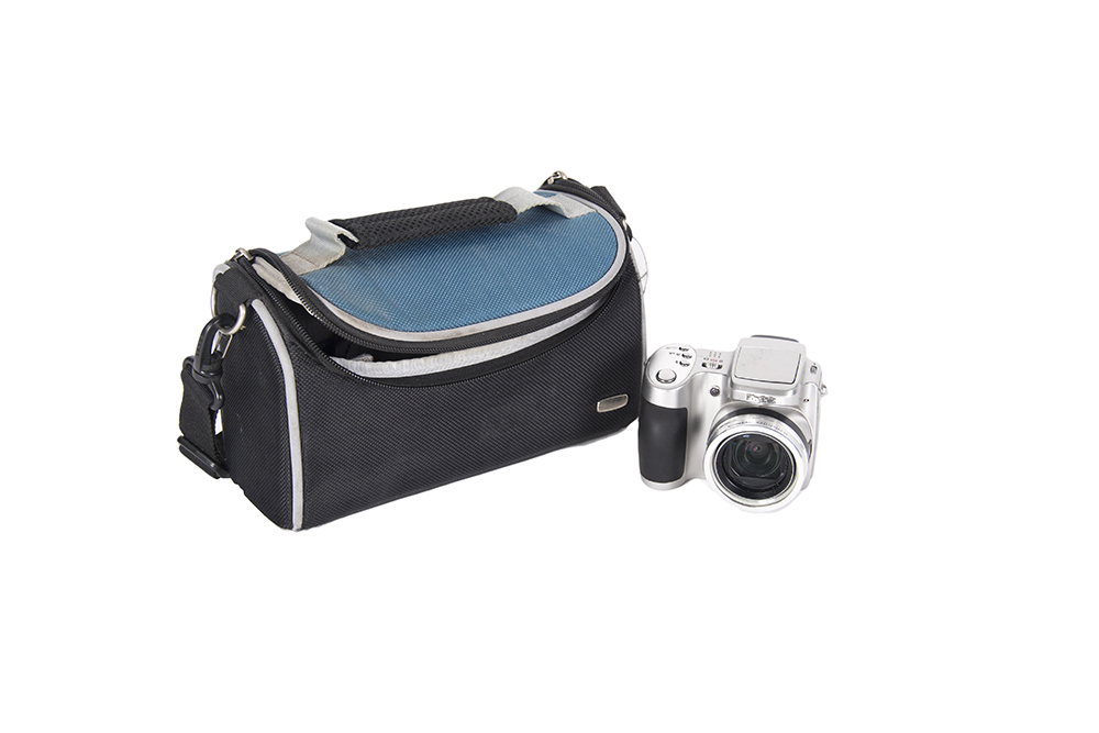 Kodak EasyShare Z650