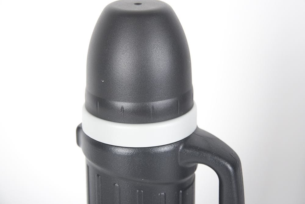 Stainless Floating Thermos