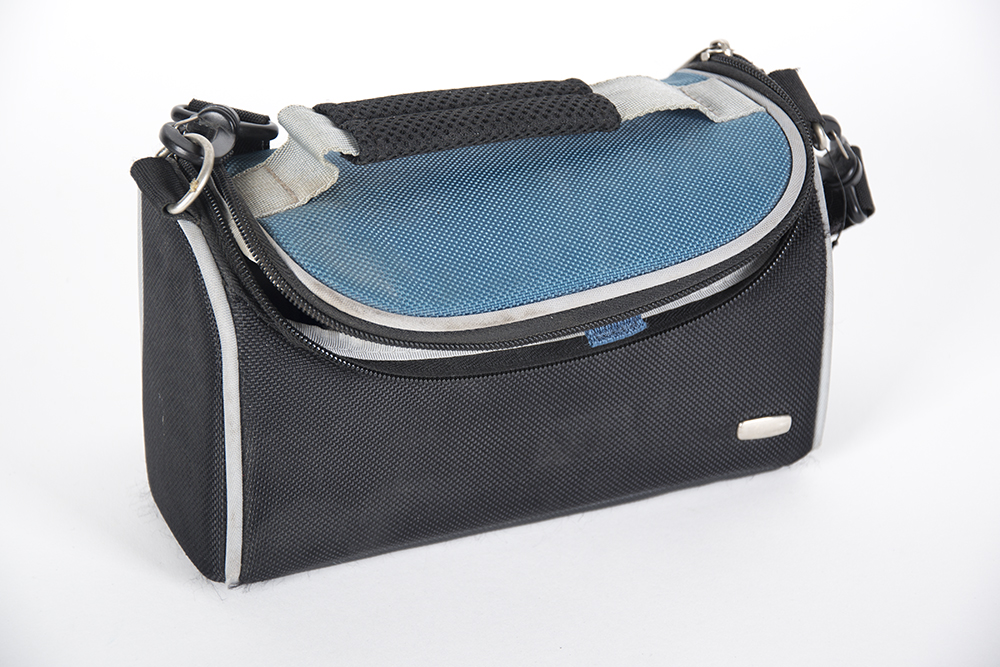 Kodak EasyShare Z650