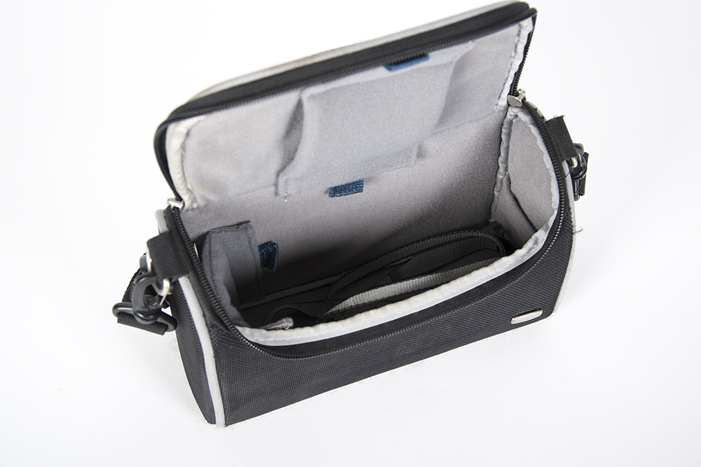 Kodak EasyShare Z650