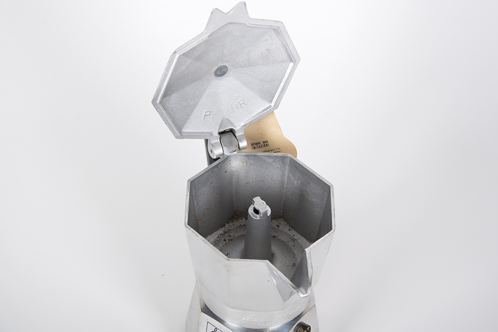 Bialetti Moka Express