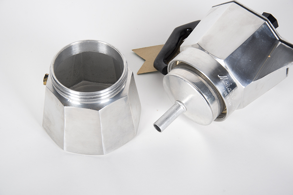 Bialetti Moka Express