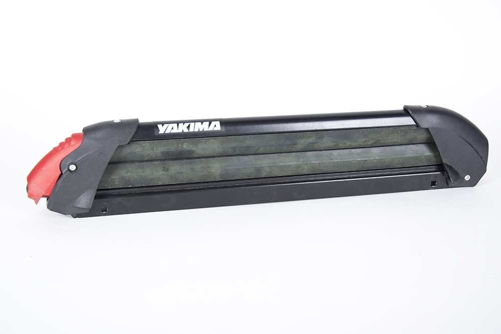 Yakima Powderhound Roof Rack