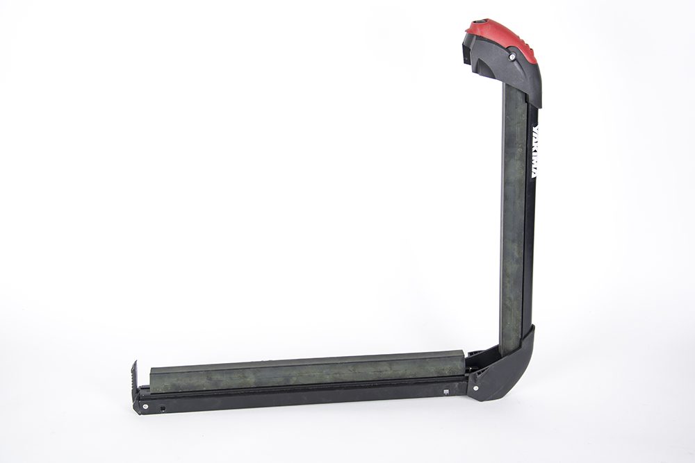 Yakima Powderhound Roof Rack
