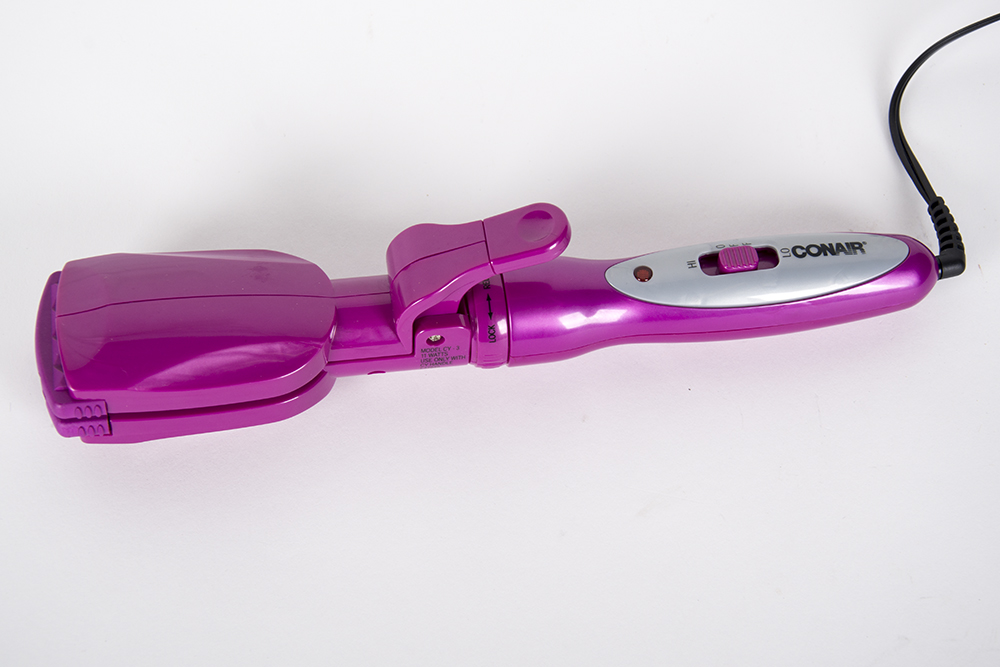 Conair 5-in-1 Styling Kit