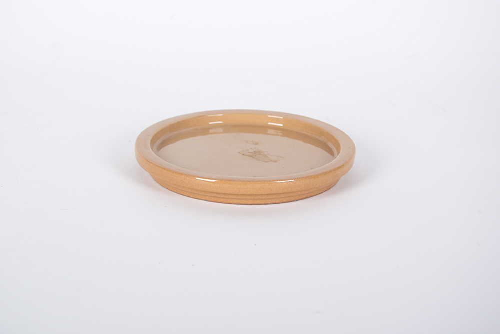 Ceramic Dipping Bowls