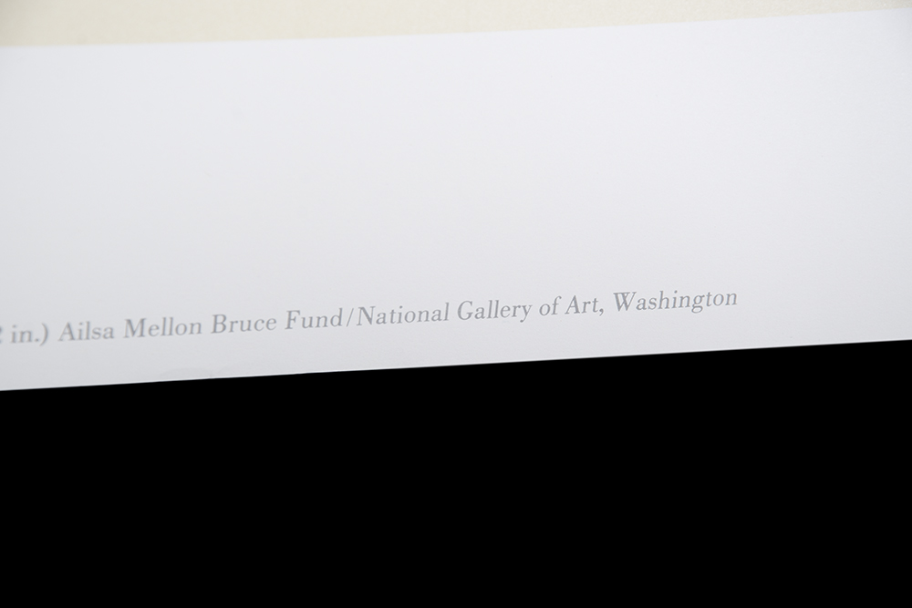 Matisse "Large Composition with Masks" Poster