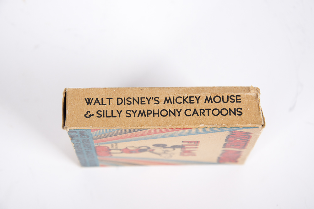 Vintage Cine Art Films