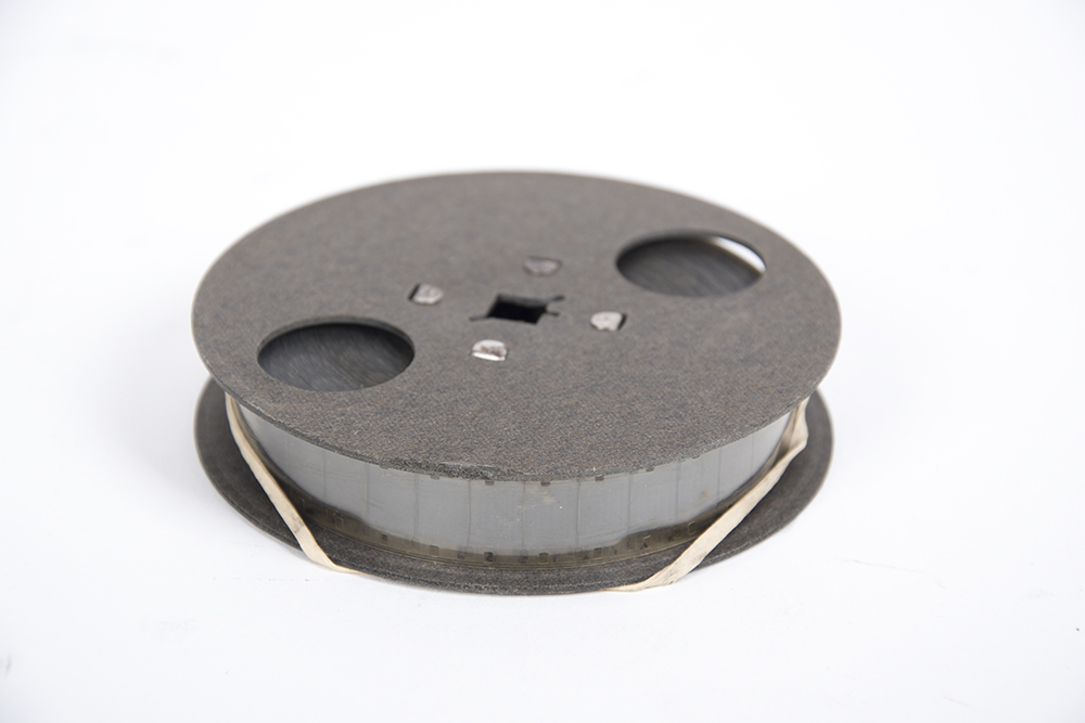 Vintage Cine Art Films