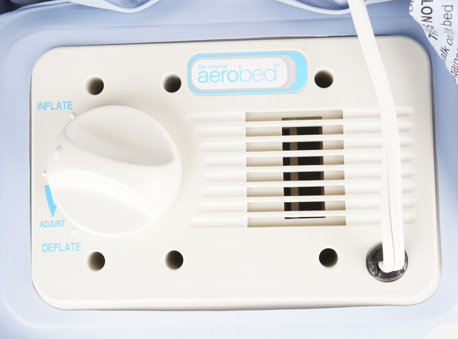 Aero Bed Air Mattress