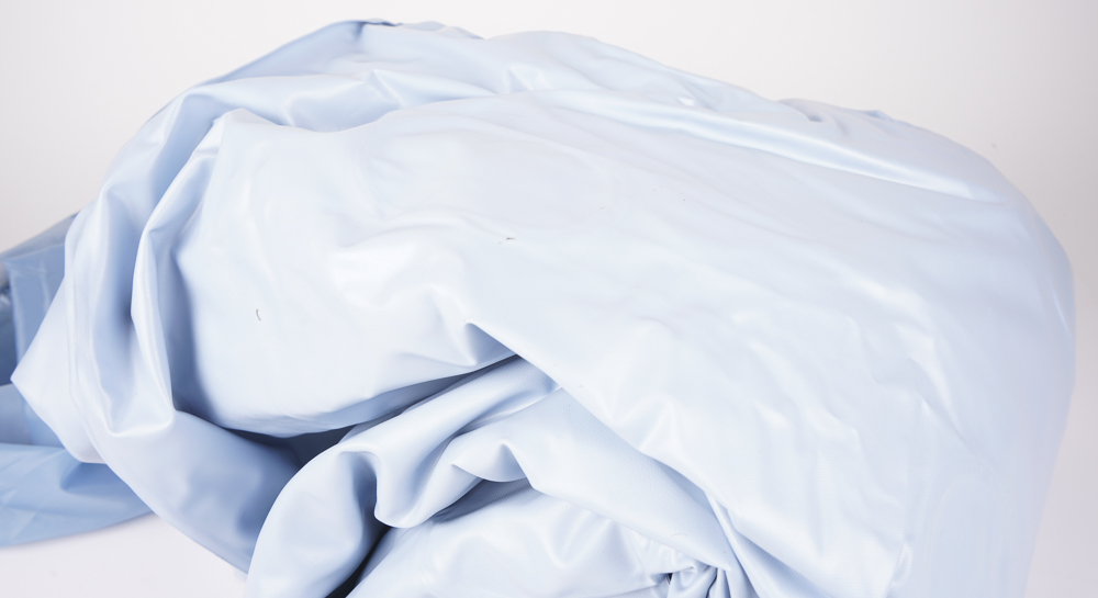 Aero Bed Air Mattress