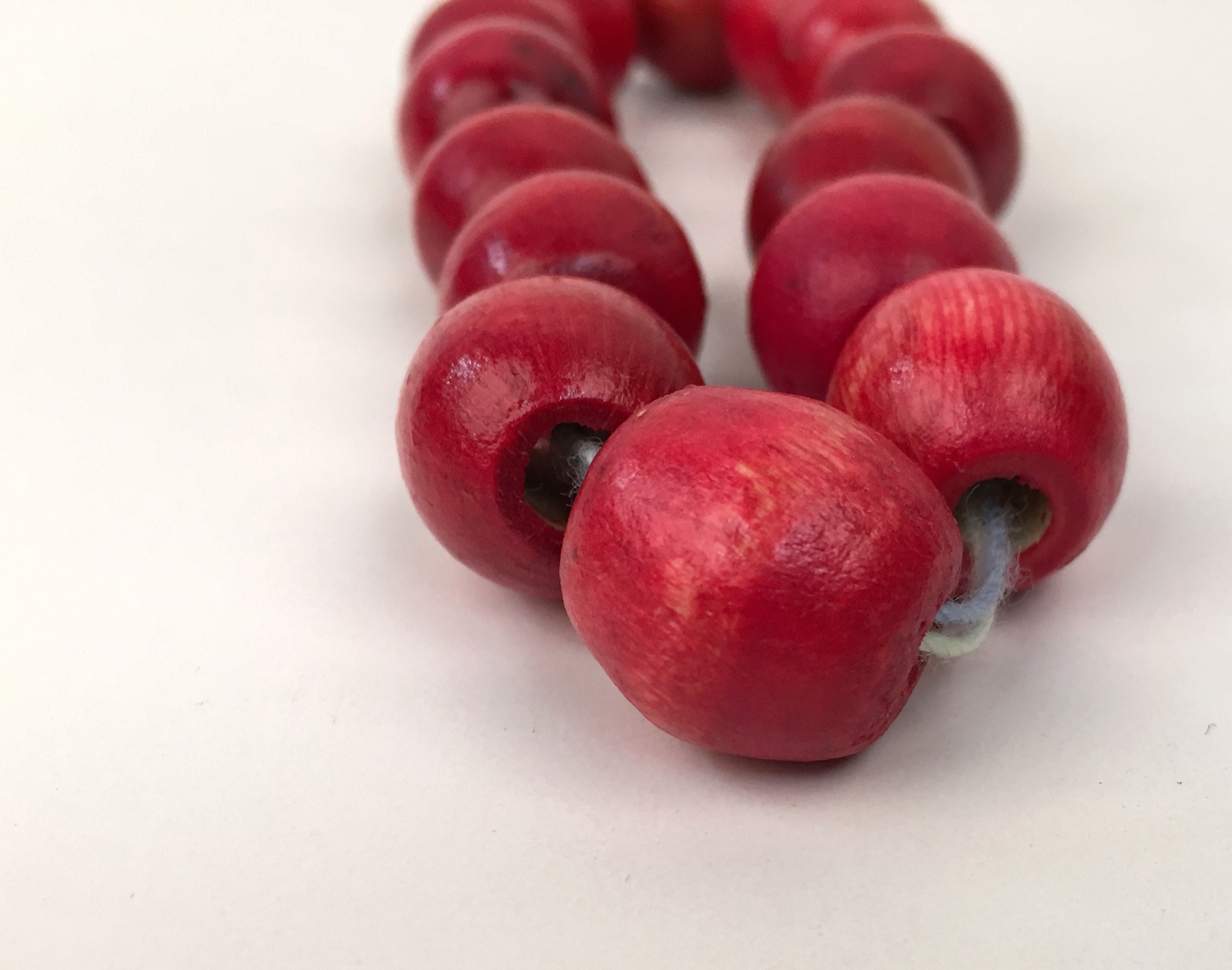 Vintage Handmade Bracelet