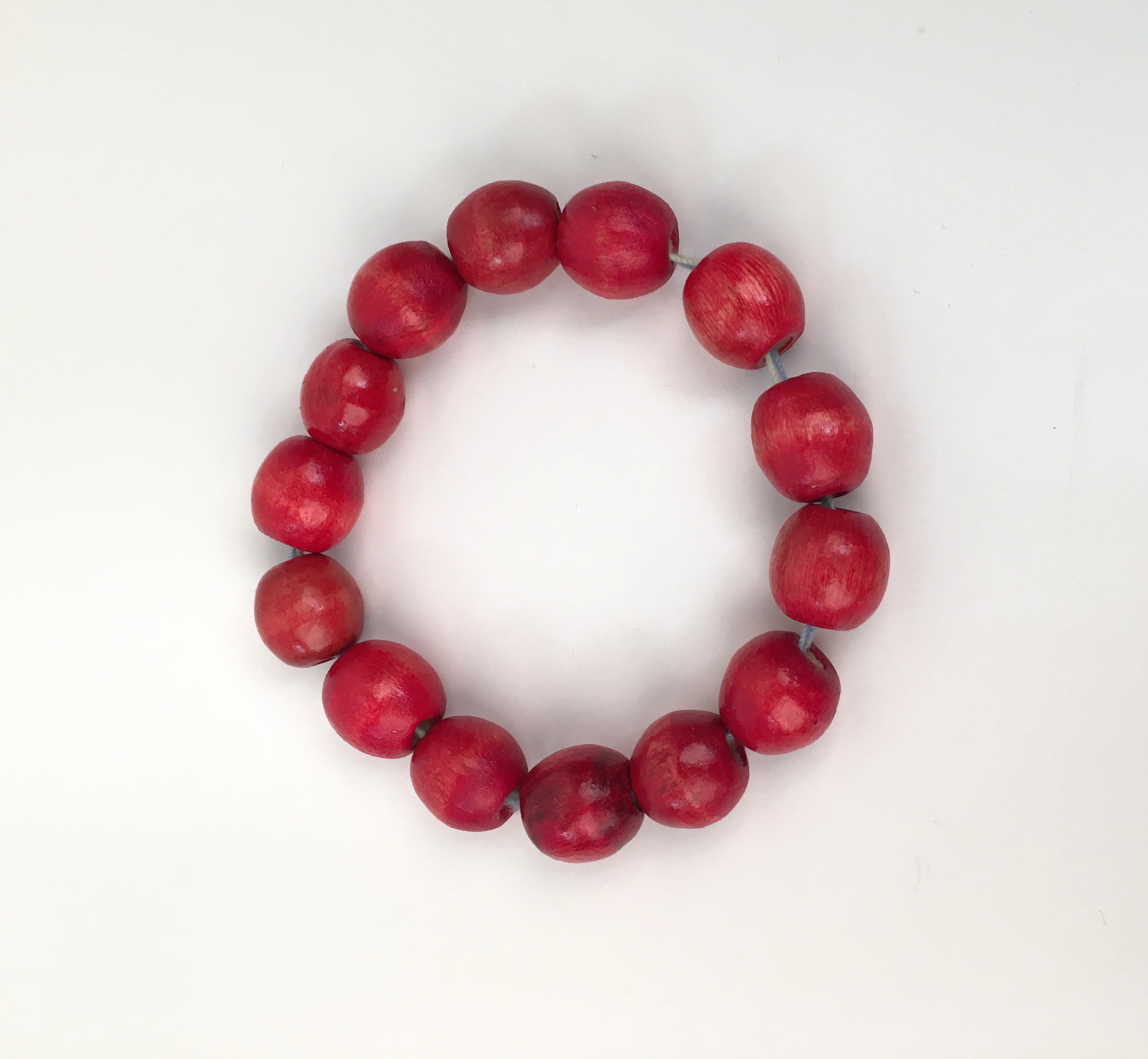 Vintage Handmade Bracelet