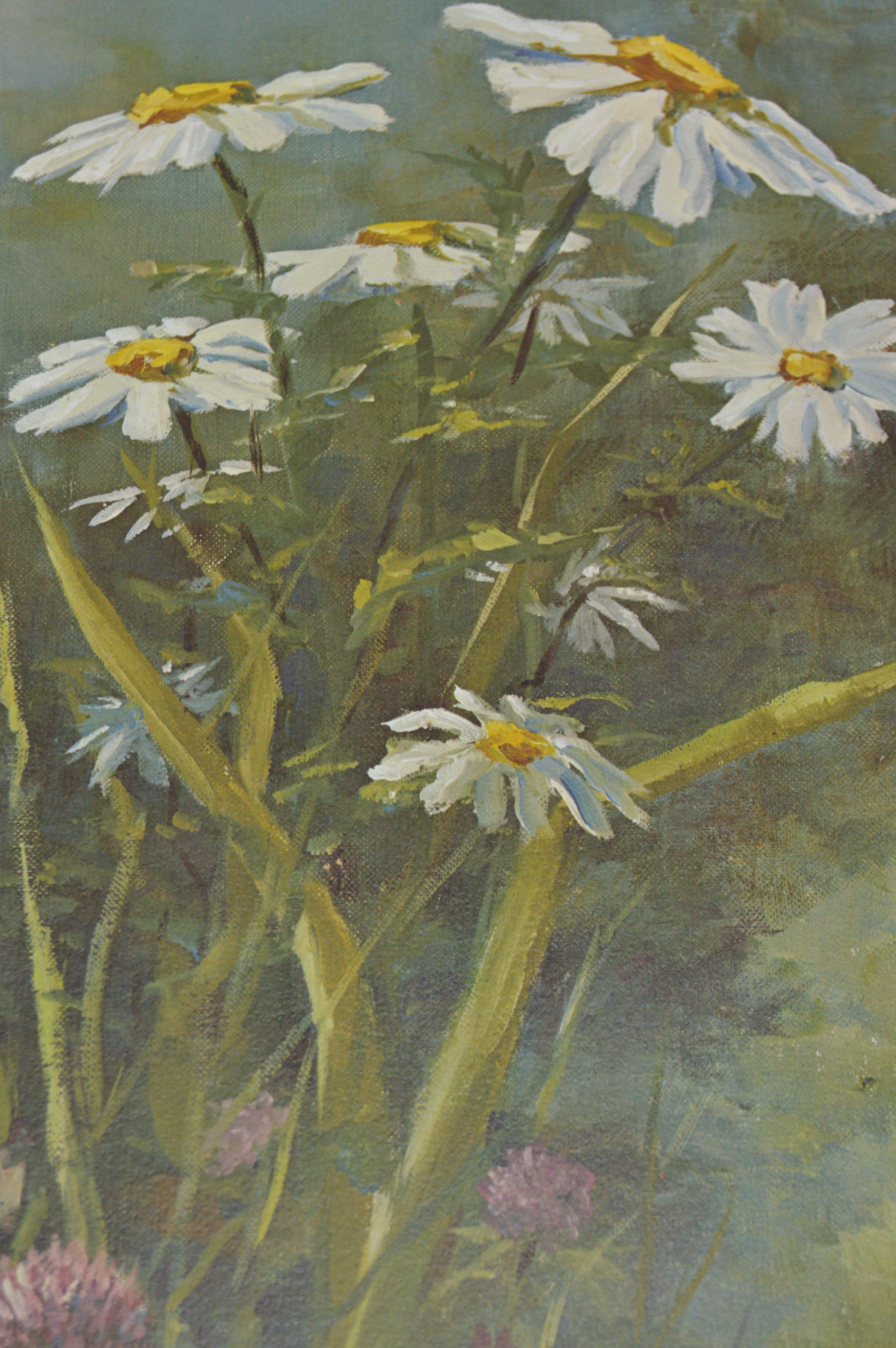 Large Collection of Signed Al Cornett Offset Lithographs