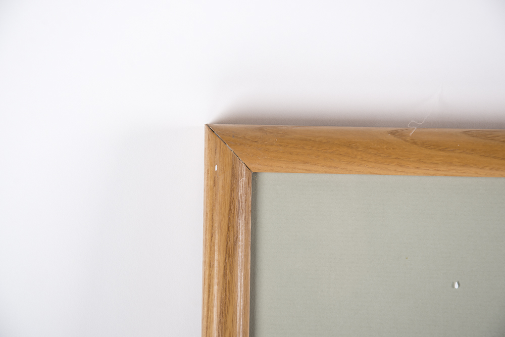 Darton Cottage Print