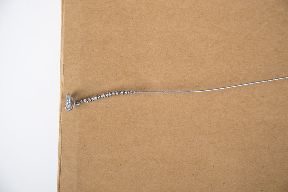 Darton Cottage Print