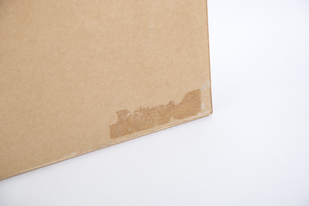 Darton Cottage Print