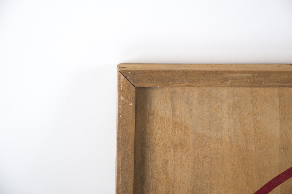 Chinese Checker Board