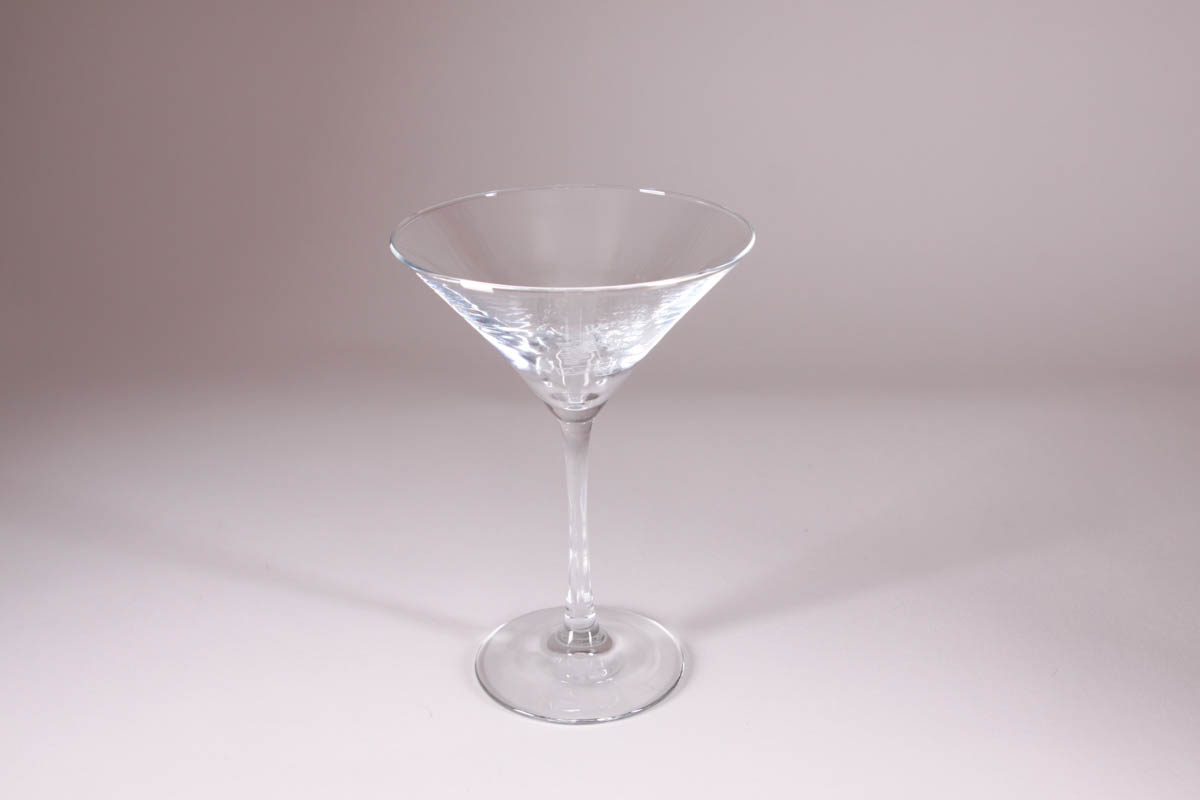 Golf Themed Ice Bucket, Decanters and Stemware