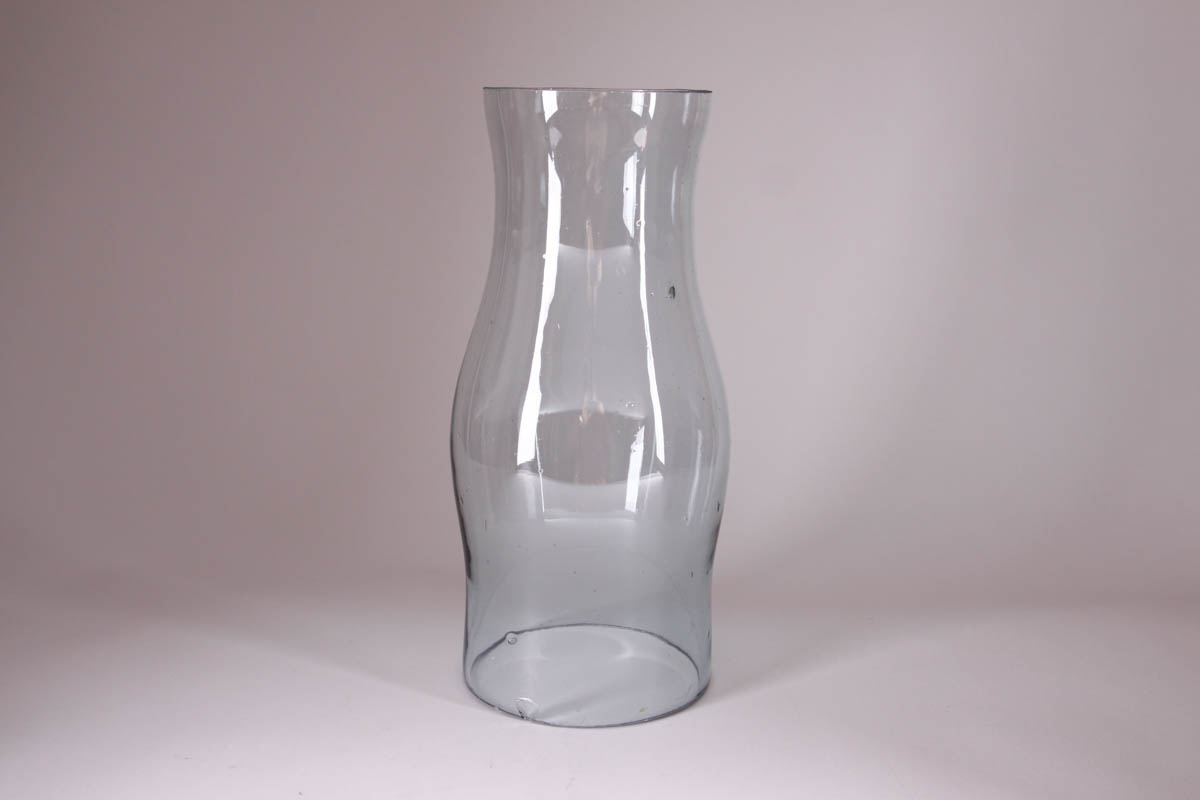 Collection of Brass and Glass Home Decor