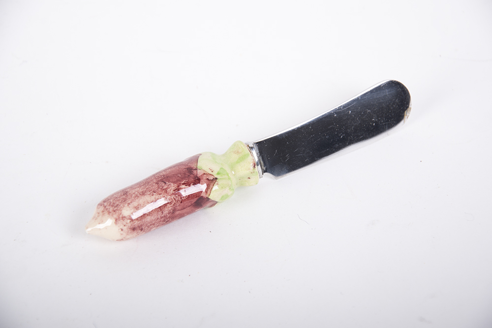 Cheese Plate Accessories