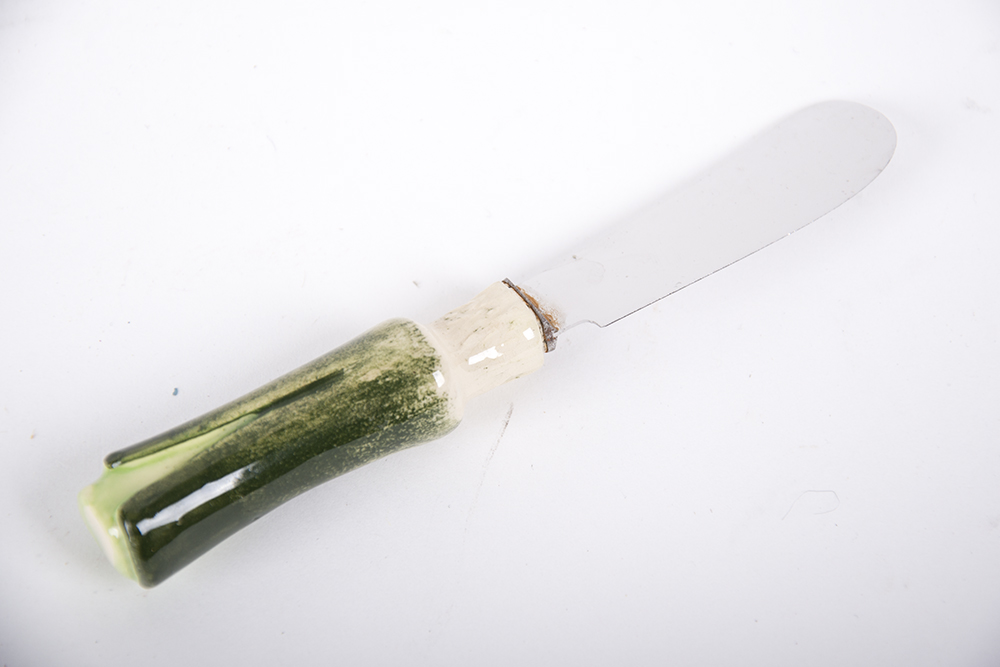 Cheese Plate Accessories