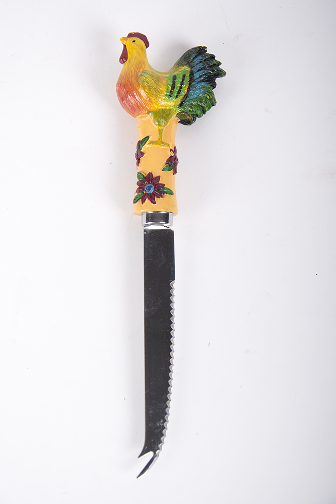 Cheese Plate Accessories