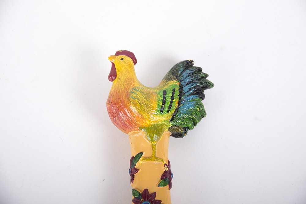 Cheese Plate Accessories