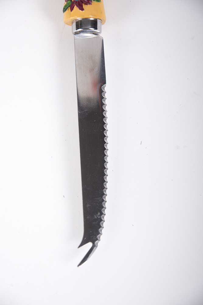 Cheese Plate Accessories