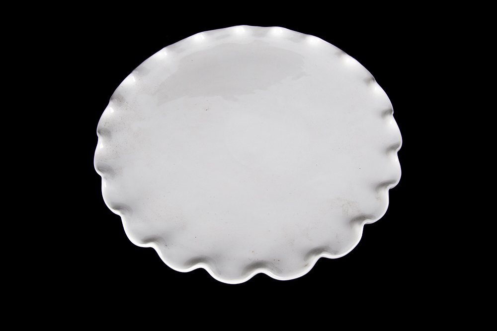 William Sonoma Cake Stand